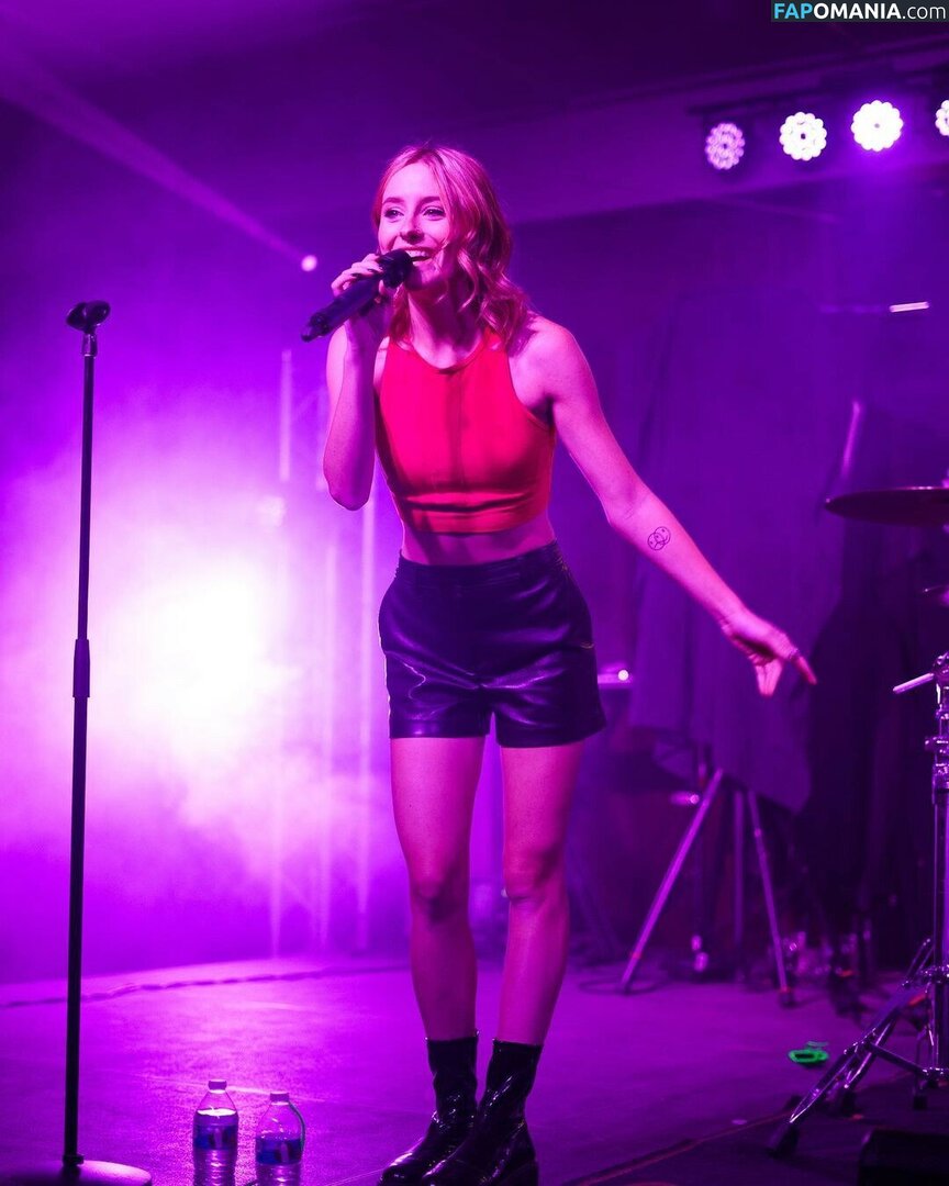 Audra Miller / anellamiller / audra.mllr / audramllr ヌード OnlyFans  流出写真 #277