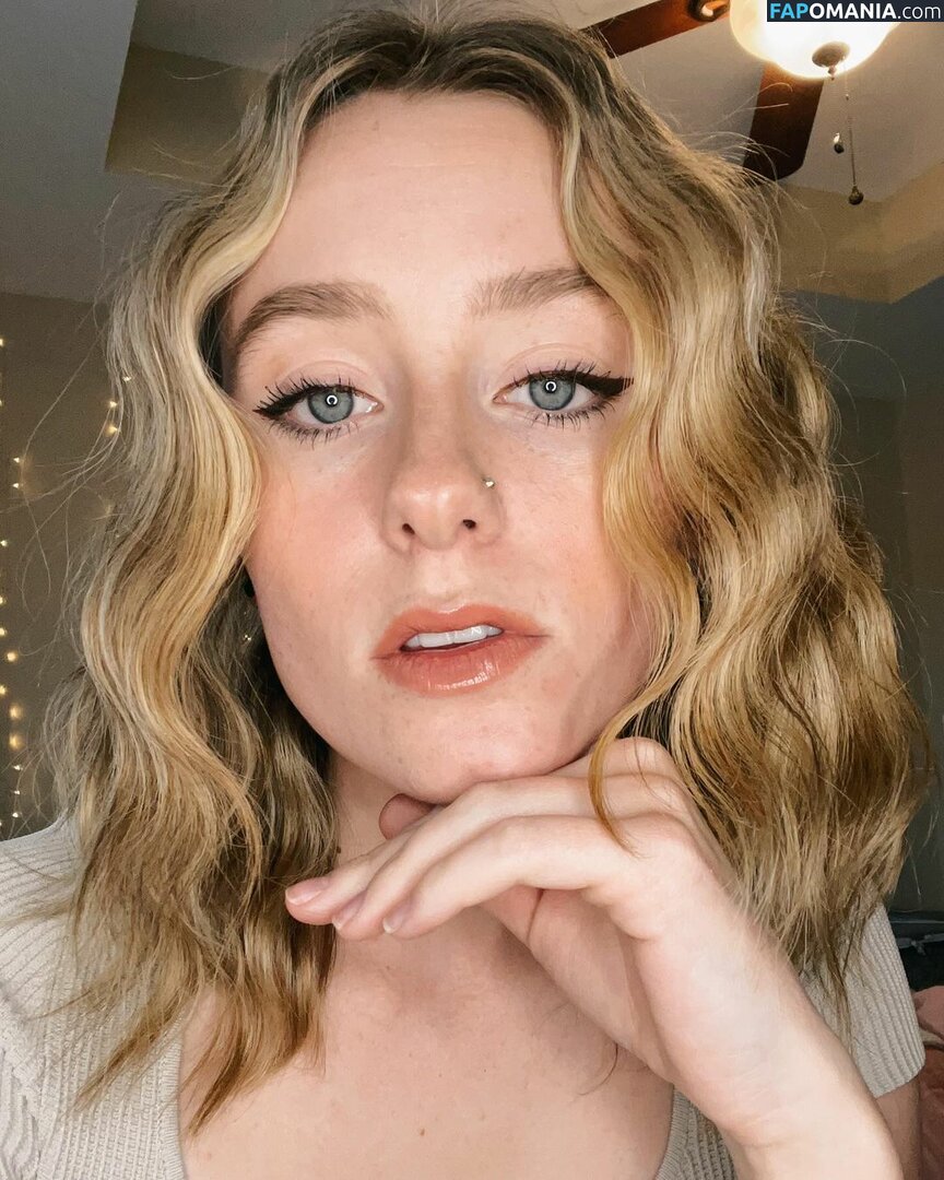 Audra Miller / anellamiller / audra.mllr / audramllr ヌード OnlyFans  流出写真 #303