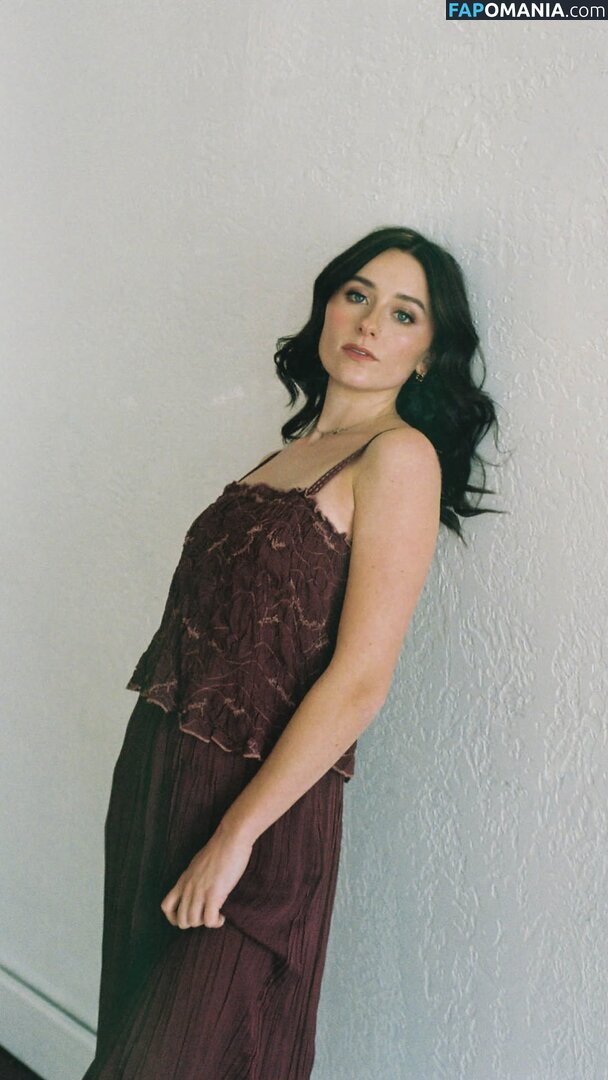 Audra Miller / anellamiller / audra.mllr / audramllr ヌード OnlyFans  流出写真 #472