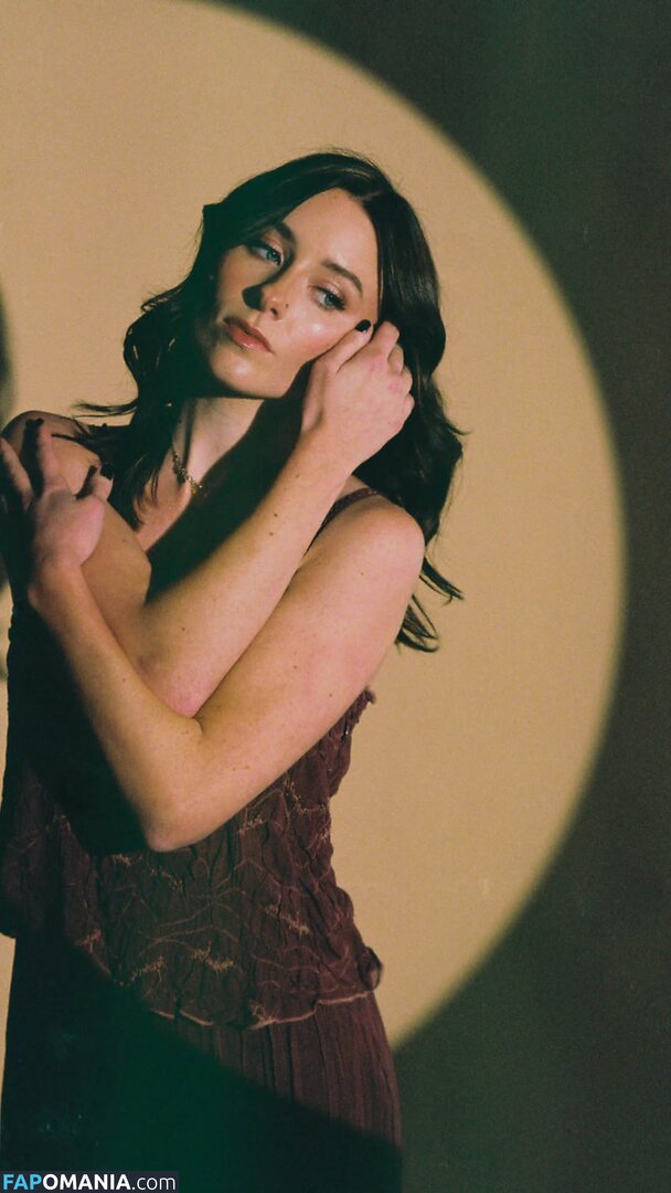 Audra Miller / anellamiller / audra.mllr / audramllr ヌード OnlyFans  流出写真 #474