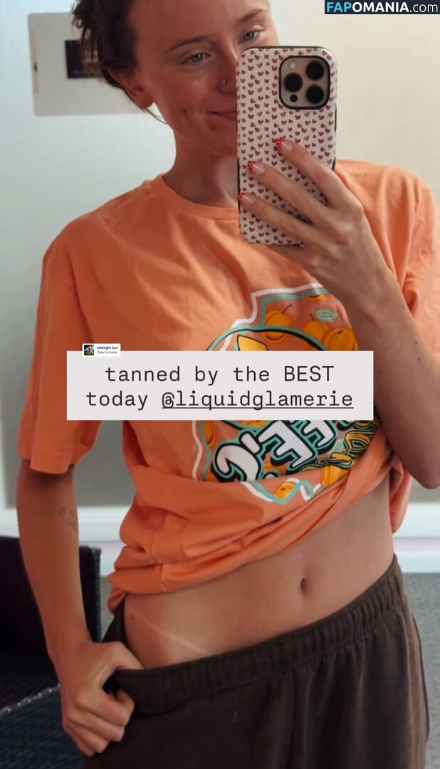 Audra Miller / anellamiller / audra.mllr / audramllr ヌード OnlyFans  流出写真 #475