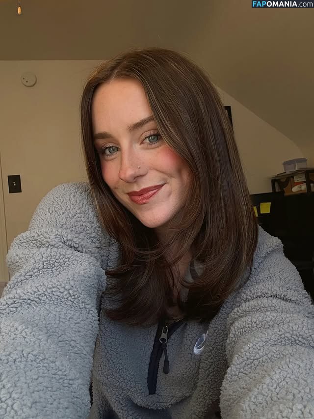 Audra Miller / anellamiller / audra.mllr / audramllr ヌード OnlyFans  流出写真 #476