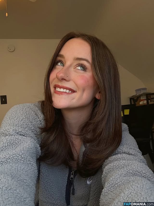 Audra Miller / anellamiller / audra.mllr / audramllr ヌード OnlyFans  流出写真 #477