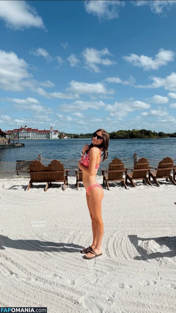 Audra Miller / anellamiller / audra.mllr / audramllr ヌード OnlyFans  流出写真 #478