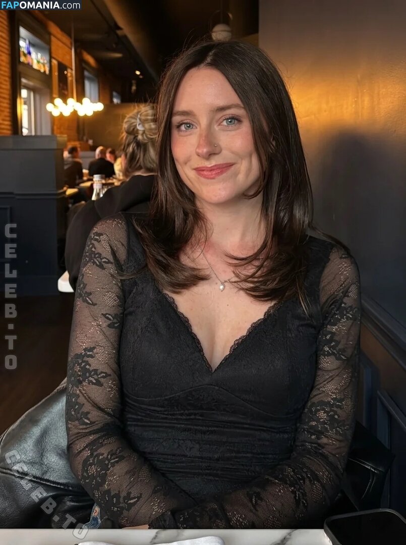 Audra Miller / AudraMiller / anellamiller / audra.mllr / audramllr / https: ヌード OnlyFans  流出写真 #486