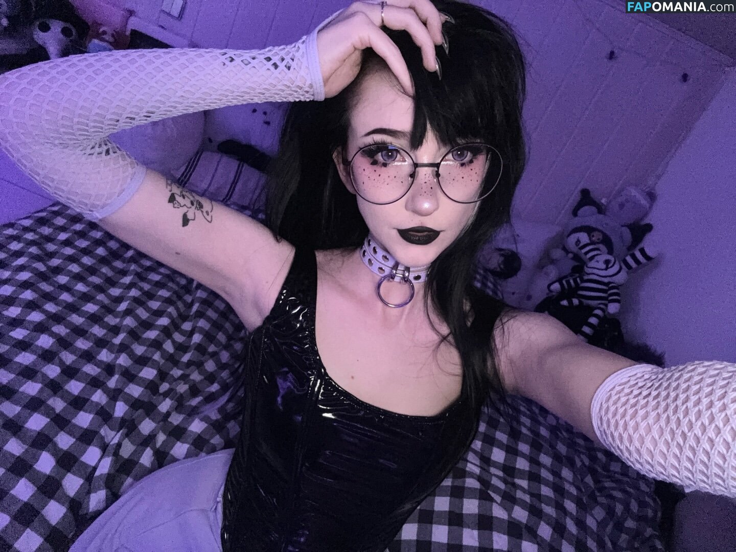 Audra Miller / AudraMiller / anellamiller / audra.mllr / audramllr / https: ヌード OnlyFans  流出写真 #488