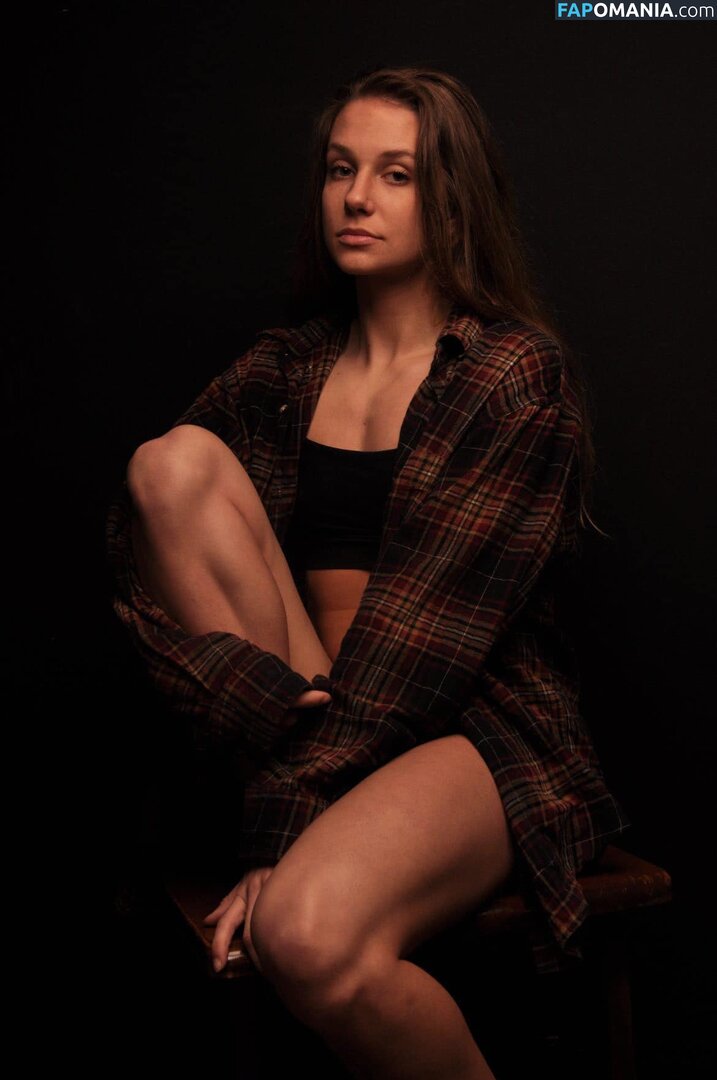 Audrey Rainwater / itsaudreydanae / rainwaterbabe ヌード OnlyFans  流出写真 #9