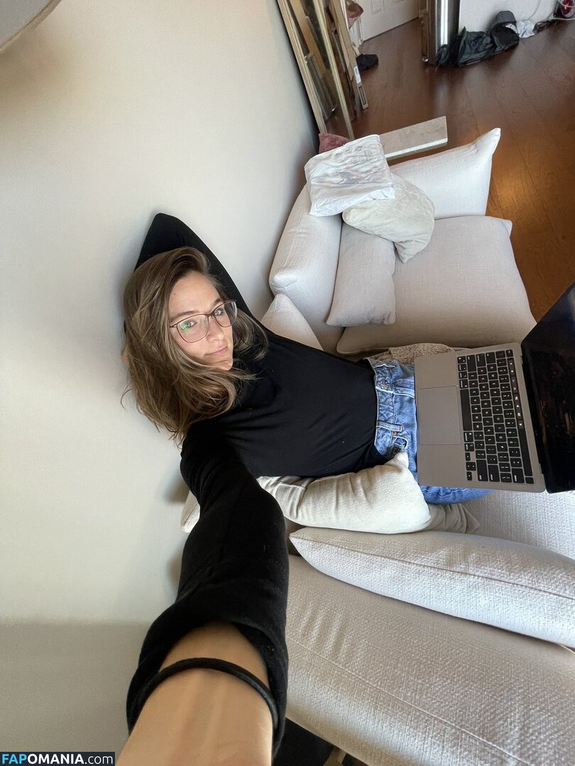 Audrey Vinn ヌード OnlyFans  流出写真 #6