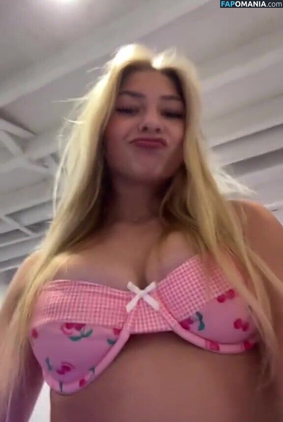 536399961 / Audrey Wright / audrrey_wright ヌード OnlyFans  流出写真 #3