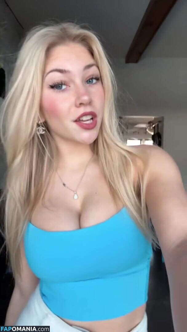 536399961 / Audrey Wright / audrrey_wright ヌード OnlyFans  流出写真 #5