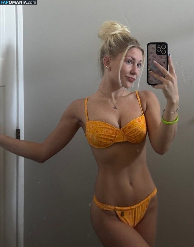 536399961 / Audrey Wright / audrrey_wright ヌード OnlyFans  流出写真 #6