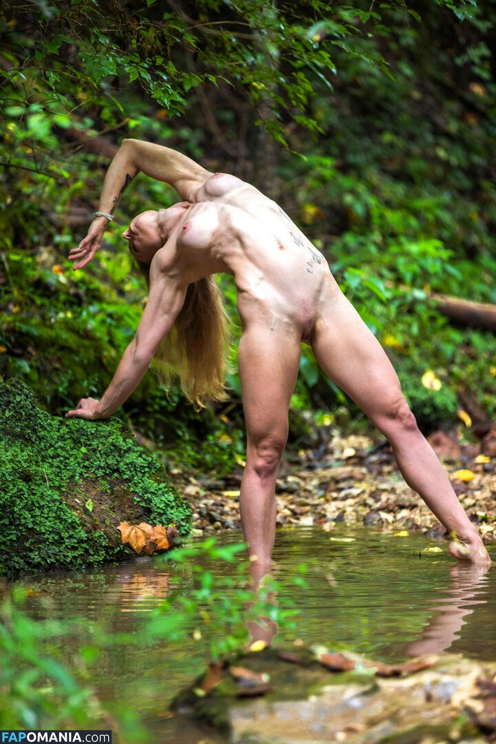 Audri + Asana / audriasana ヌード OnlyFans  流出写真 #60