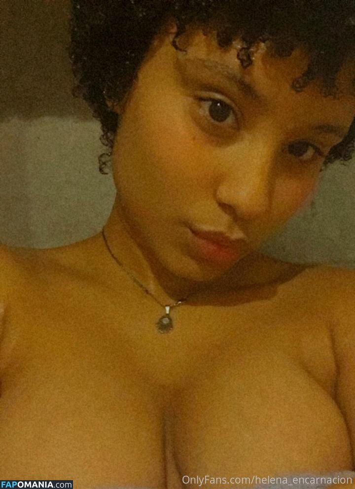 Audry Almontea / audryalmontee / https: ヌード OnlyFans  流出写真 #10