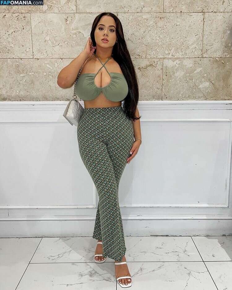 audryadames / https: ヌード OnlyFans  流出写真 #30