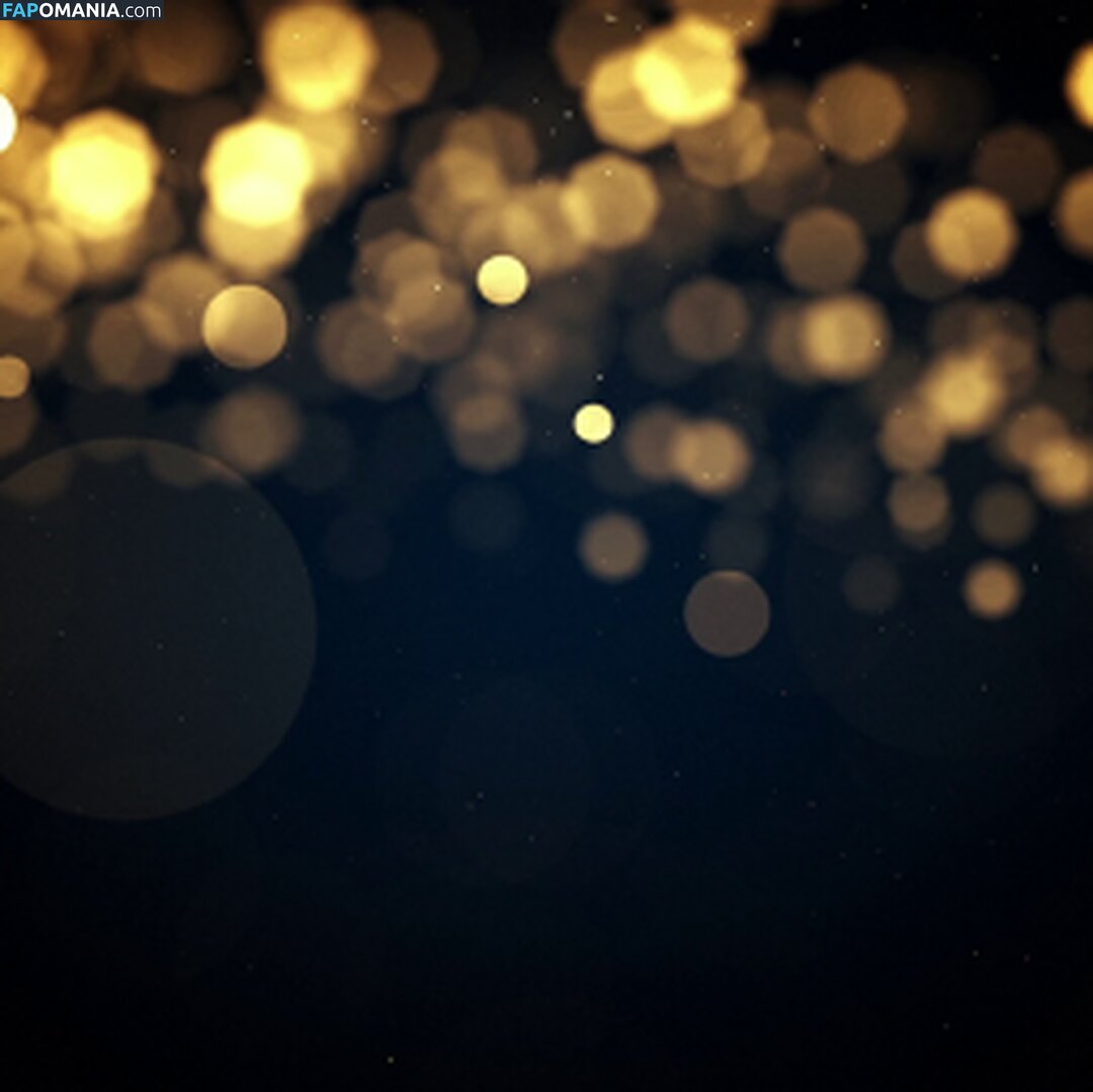 August Skye / _August_skye / august_skyexx / augustskye_jackchi ヌード OnlyFans  流出写真 #35