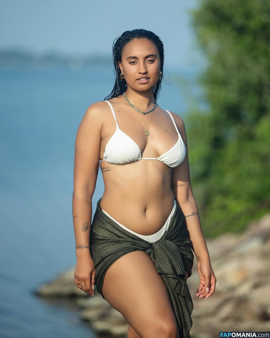 Aurea Febraio / aurea.febraio ヌード OnlyFans  流出写真 #9