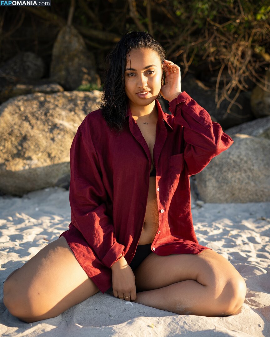 Aurea Febraio / aurea.febraio ヌード OnlyFans  流出写真 #11