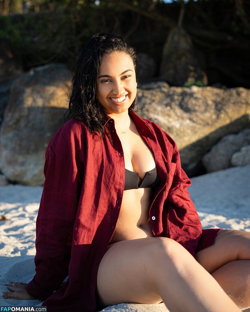 Aurea Febraio / aurea.febraio ヌード OnlyFans  流出写真 #12