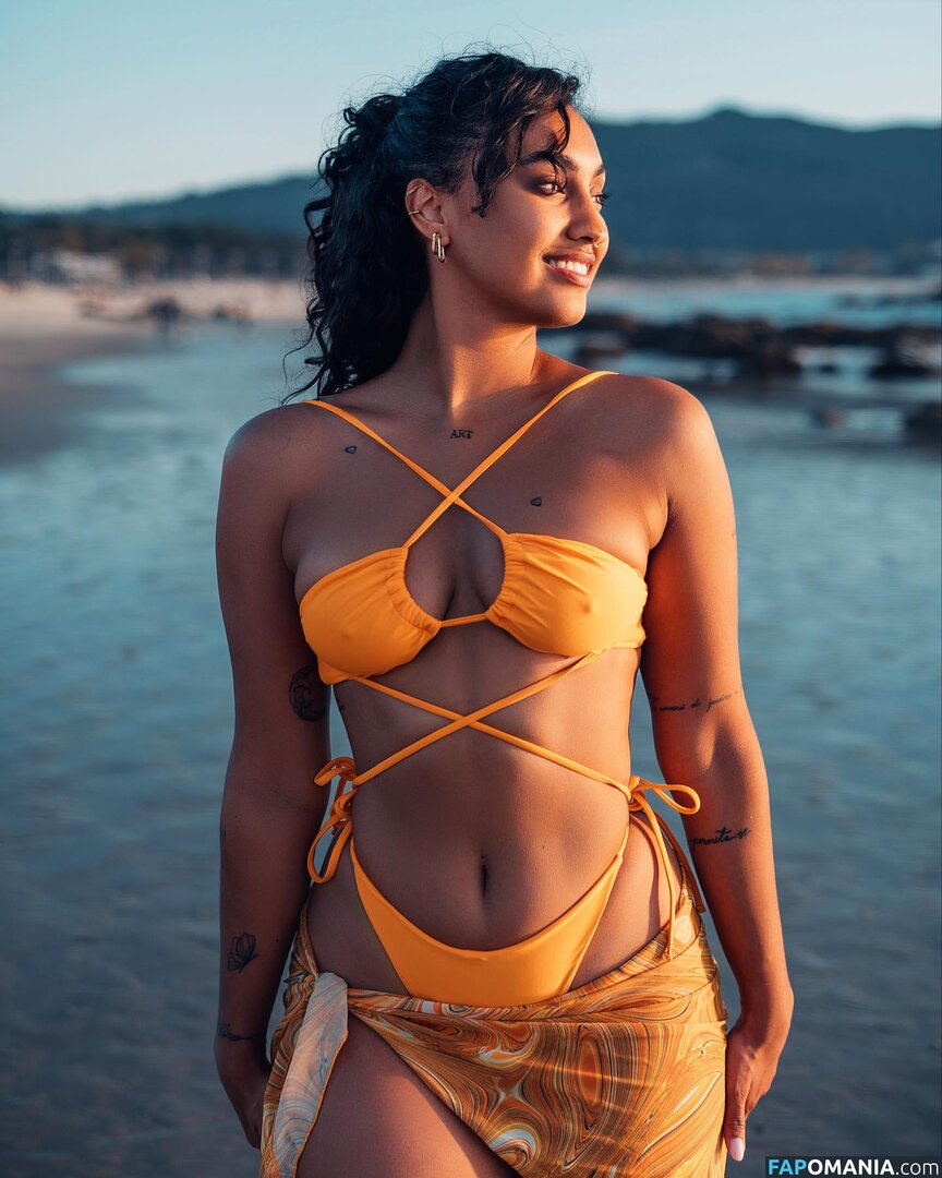 Aurea Febraio / aurea.febraio ヌード OnlyFans  流出写真 #15