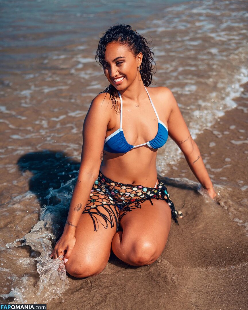 Aurea Febraio / aurea.febraio ヌード OnlyFans  流出写真 #17