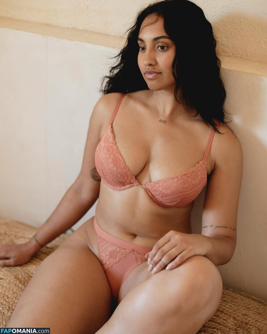 Aurea Febraio / aurea.febraio ヌード OnlyFans  流出写真 #18