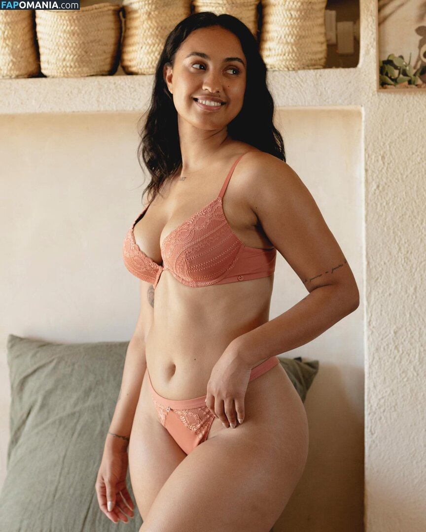 Aurea Febraio / aurea.febraio ヌード OnlyFans  流出写真 #20