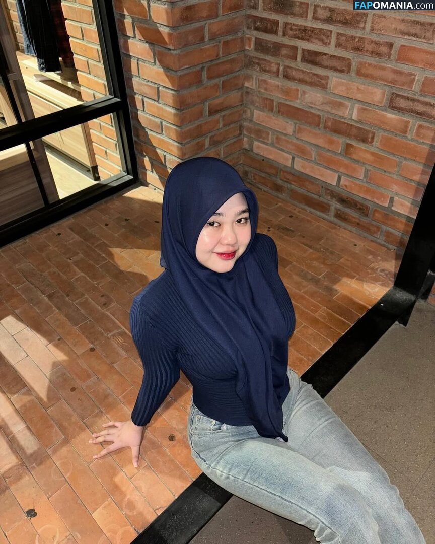 Aureliakh ヌード OnlyFans  流出写真 #1