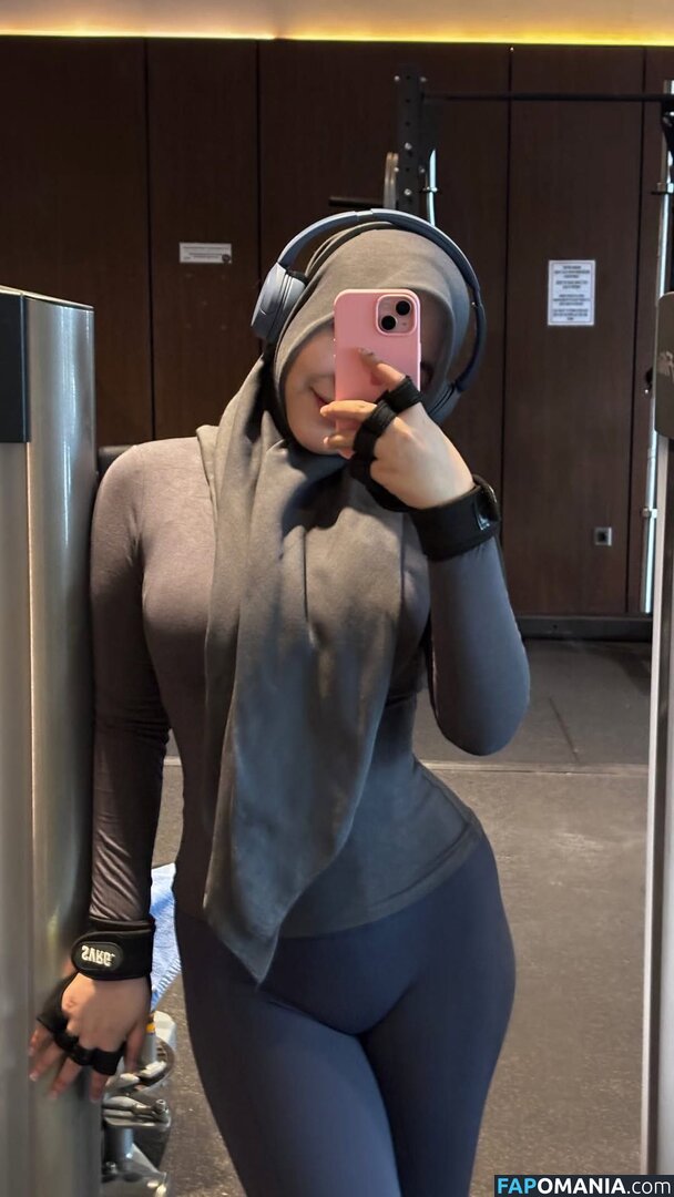 Aureliakh ヌード OnlyFans  流出写真 #2