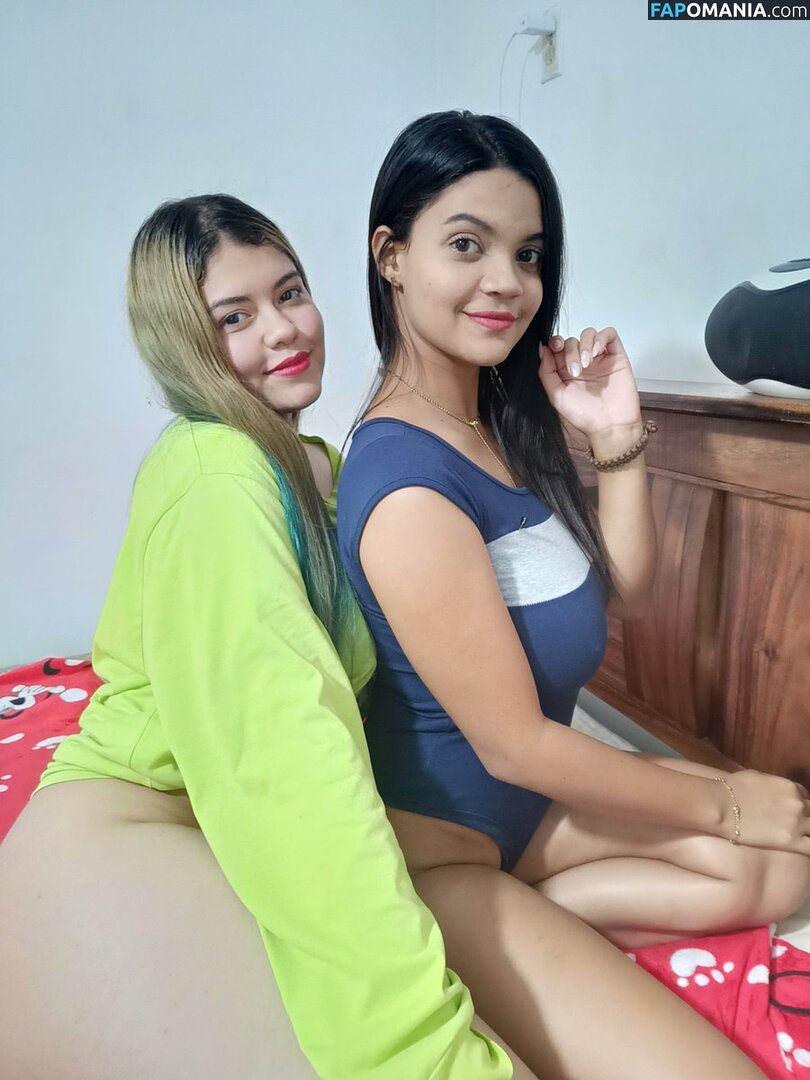 Auris Ortigoza / aurisortigoza / ortigozaauris ヌード OnlyFans  流出写真 #65