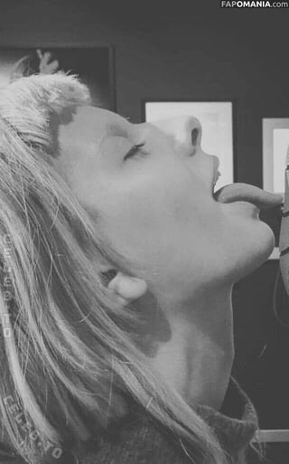 Aurora Aksnes / auroramusic / singer ヌード OnlyFans  流出写真 #273