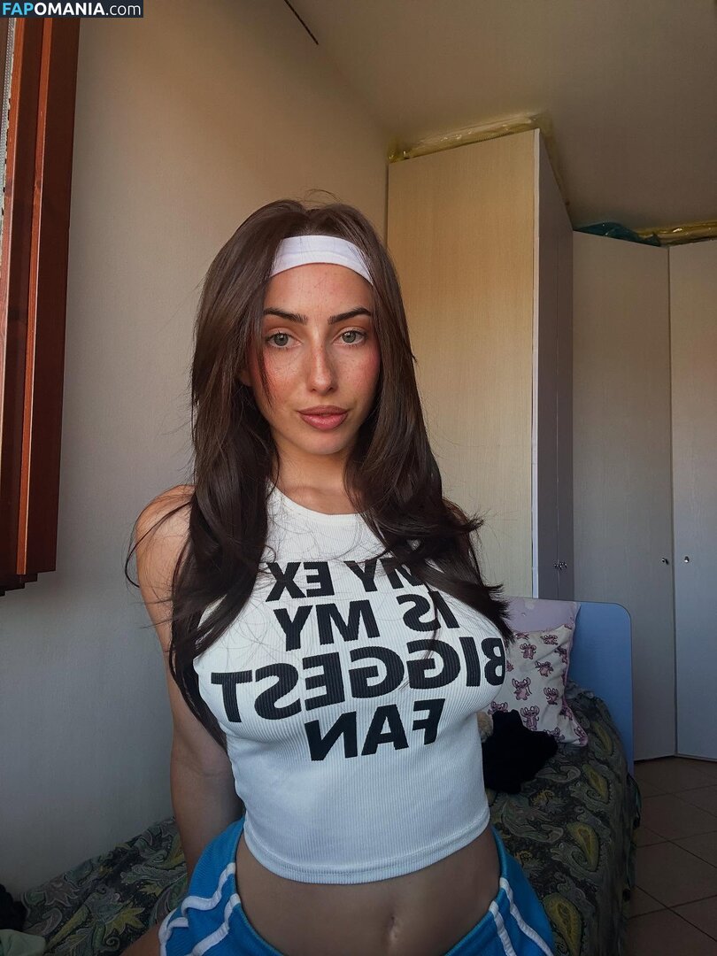 Aurora Becarelli / aurora.becarelli / bronzed_aurora ヌード OnlyFans  流出写真 #55