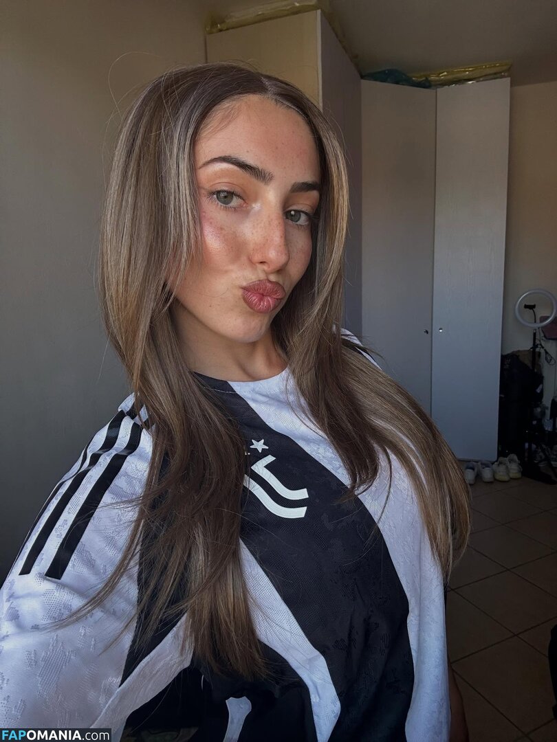 Aurora Becarelli / aurora.becarelli / bronzed_aurora ヌード OnlyFans  流出写真 #63