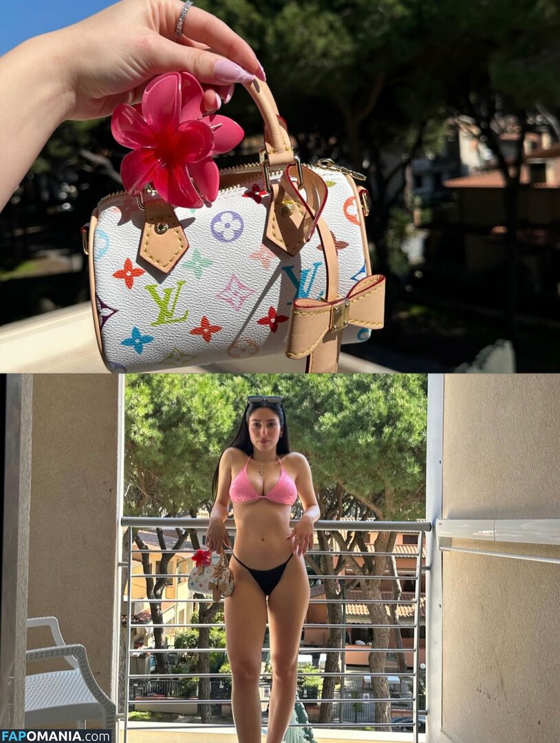 Aurora Becarelli / aurora.becarelli / bronzed_aurora ヌード OnlyFans  流出写真 #64