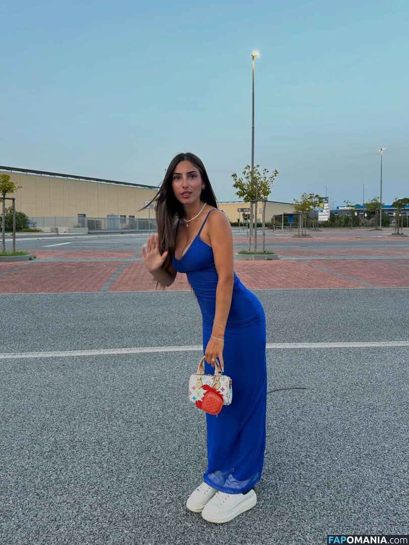 Aurora Becarelli / aurora.becarelli / bronzed_aurora ヌード OnlyFans  流出写真 #65