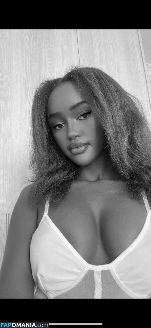 aurora_staar / aurora_star ヌード OnlyFans  流出写真 #1