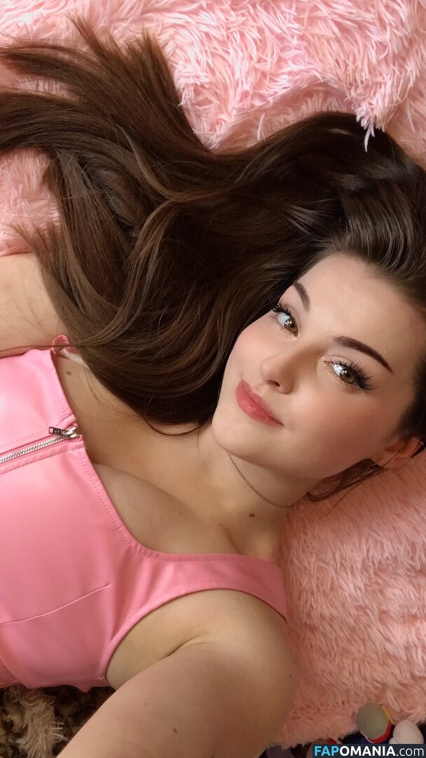 auroraiskira / kingauratv ヌード OnlyFans  流出写真 #2