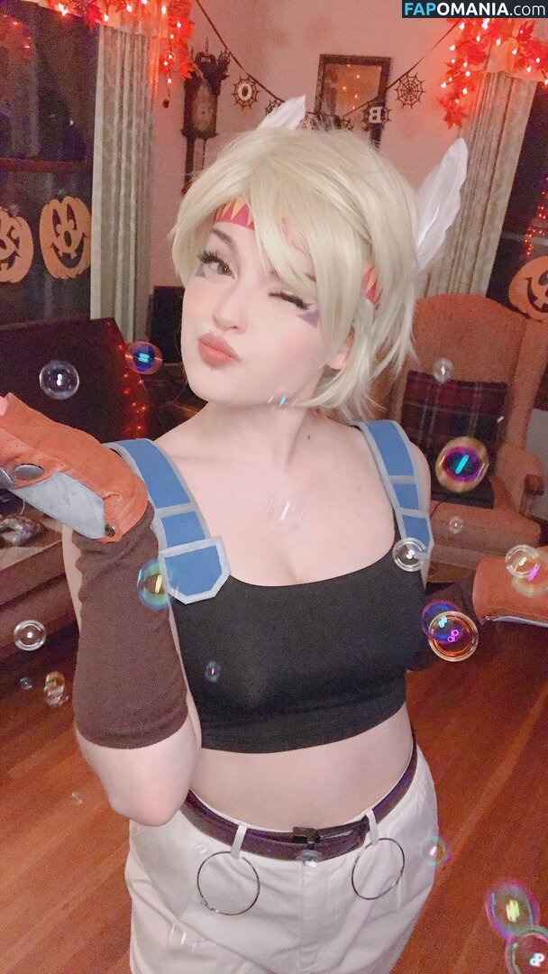 auroraiskira / kingauratv ヌード OnlyFans  流出写真 #10