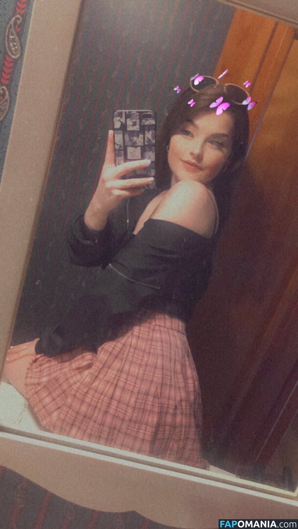 auroraiskira / kingauratv ヌード OnlyFans  流出写真 #11