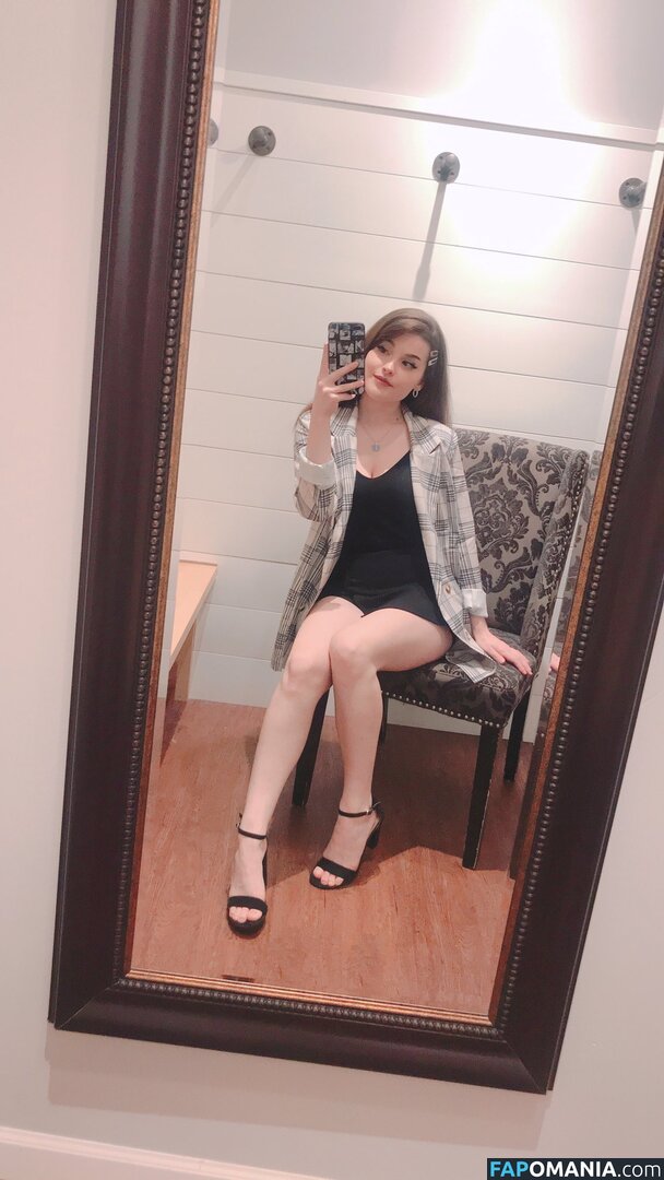 auroraiskira / kingauratv ヌード OnlyFans  流出写真 #12