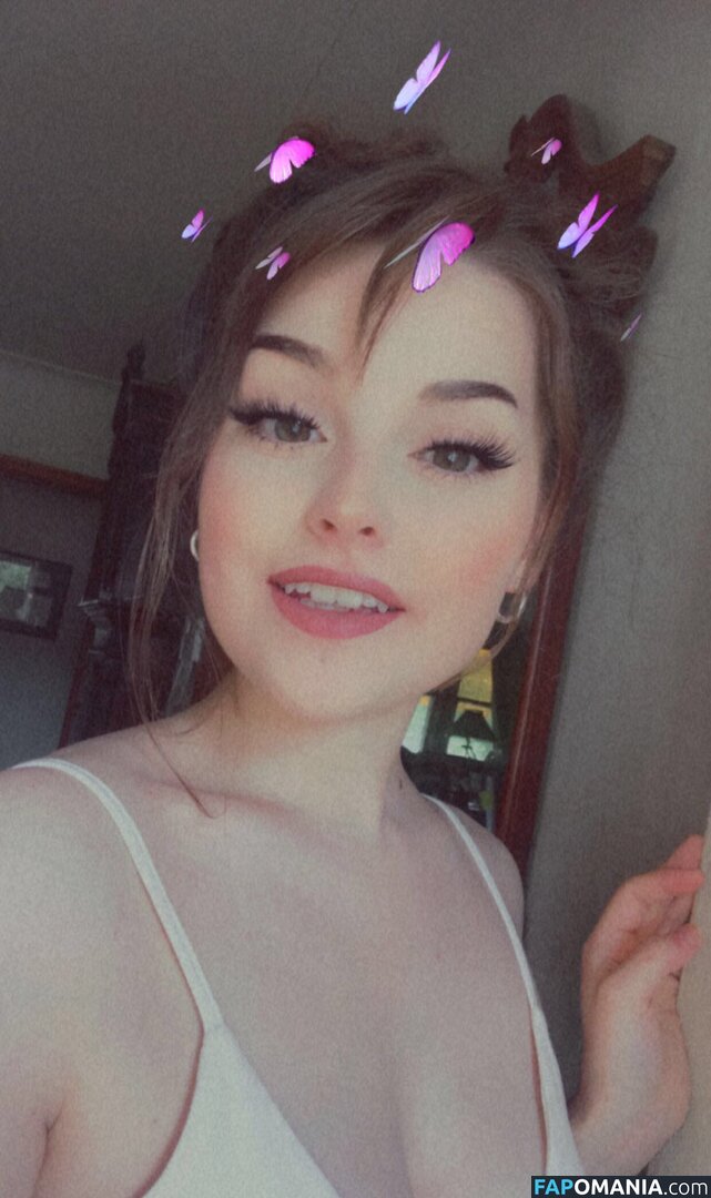 auroraiskira / kingauratv ヌード OnlyFans  流出写真 #15