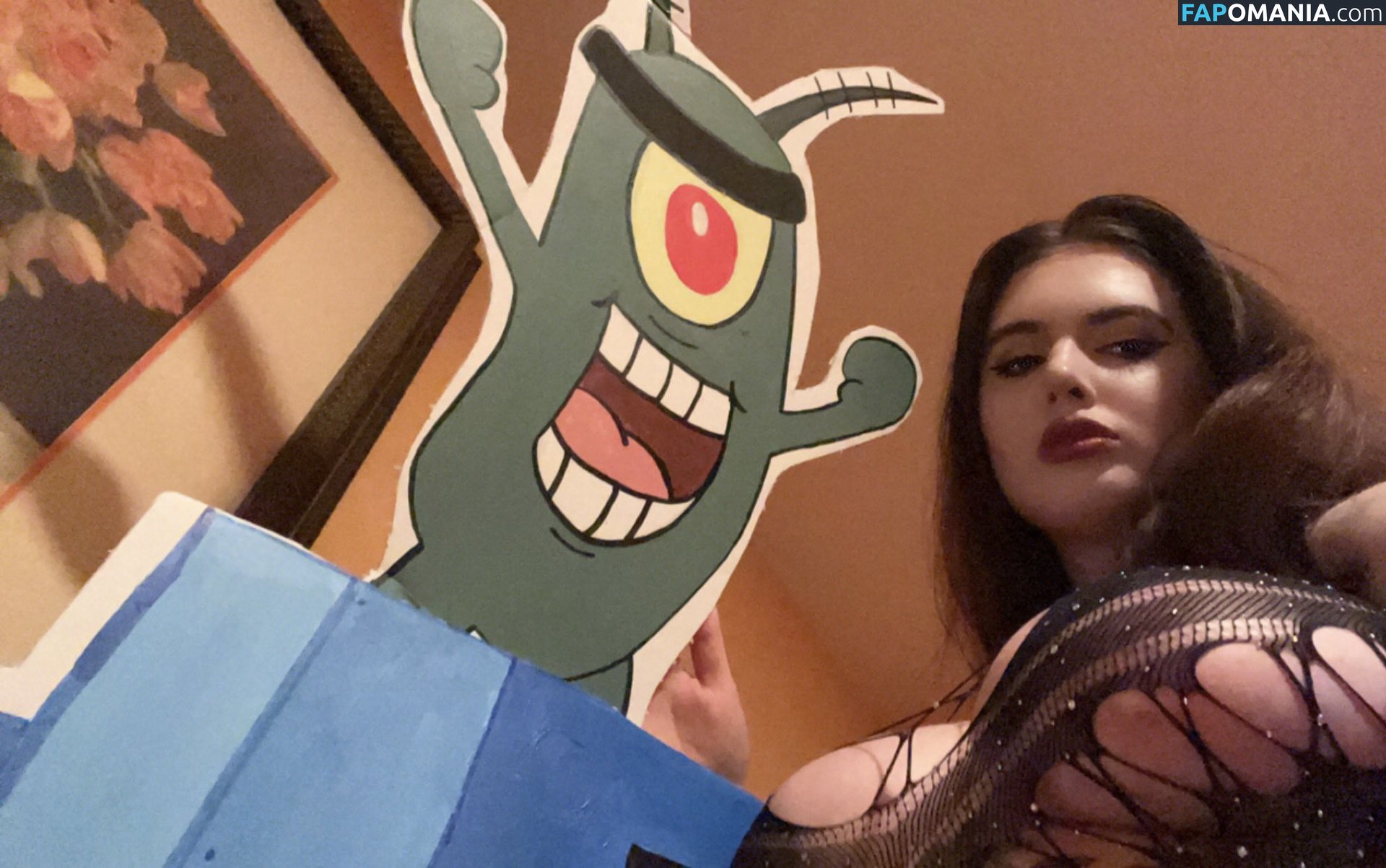 Auroramalak / auroramusic / https: / irresistibleaphrodite / legallyspoodie ヌード OnlyFans  流出写真 #5