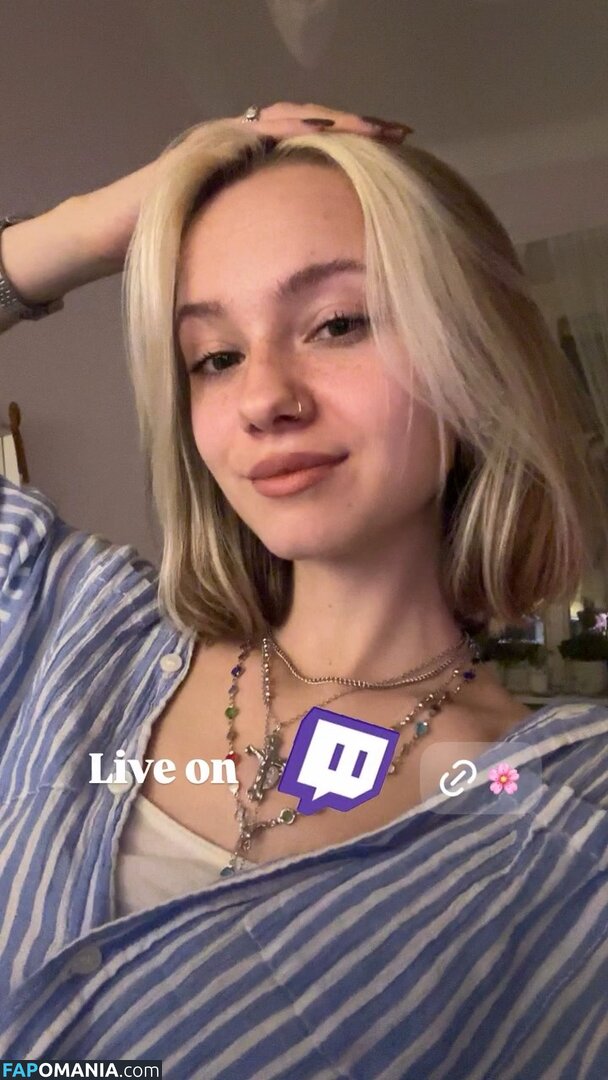 Austrian ASMR / austrianasmrgurl ヌード OnlyFans  流出写真 #3