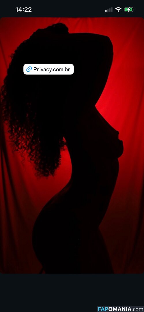 Autenticada_rara / Kauane ヌード OnlyFans  流出写真 #1