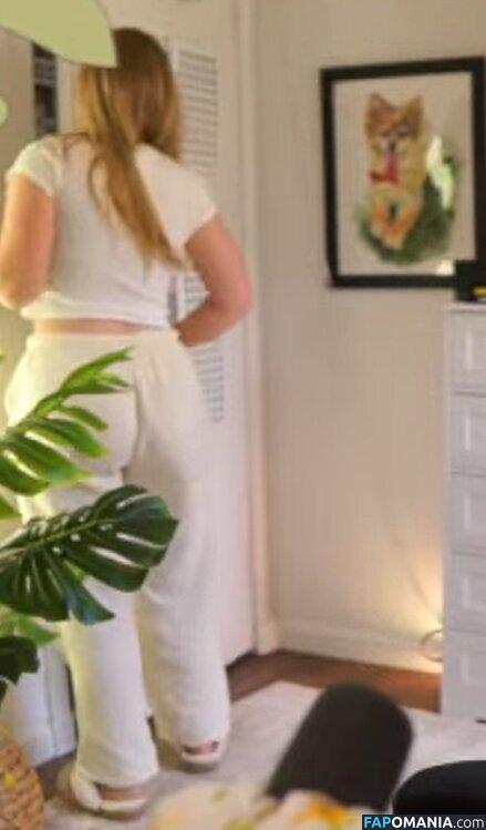 autumn ヌード OnlyFans  流出写真 #3