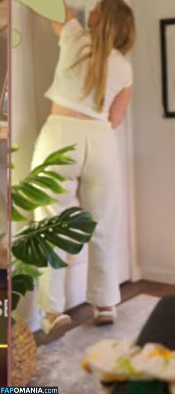 autumn ヌード OnlyFans  流出写真 #4