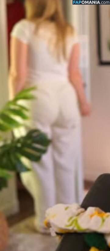 autumn ヌード OnlyFans  流出写真 #5