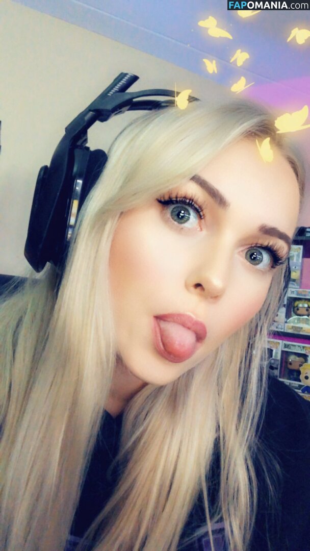 autumn ヌード OnlyFans  流出写真 #7