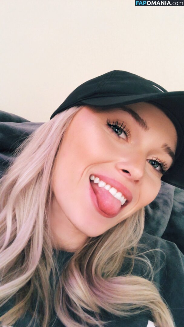 autumn ヌード OnlyFans  流出写真 #8