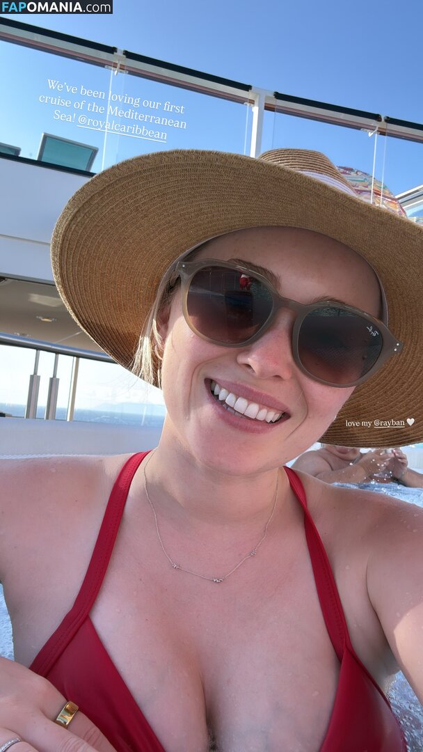 autumn ヌード OnlyFans  流出写真 #9