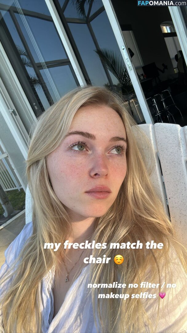 autumn ヌード OnlyFans  流出写真 #10